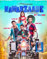 Nawabzaade